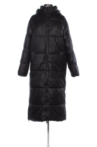 Damenjacke Jdy, Größe M, Farbe Schwarz, Preis € 64,99