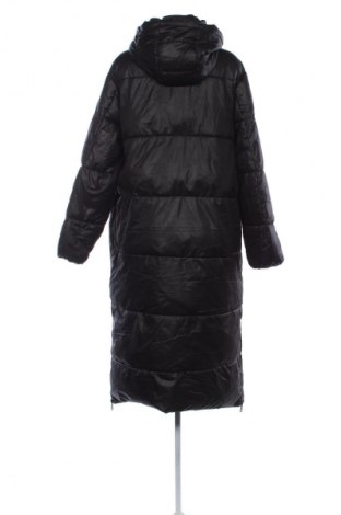 Damenjacke Jdy, Größe M, Farbe Schwarz, Preis € 64,99