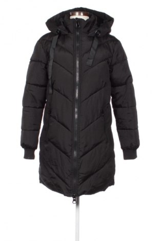 Geacă de femei Jdy, Mărime M, Culoare Negru, Preț 316,99 Lei