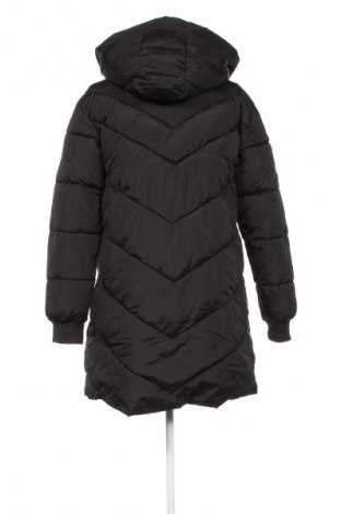 Geacă de femei Jdy, Mărime M, Culoare Negru, Preț 316,99 Lei