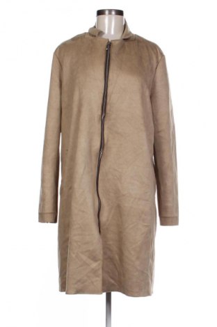 Női dzseki Jean Pascale, Méret XL, Szín Bézs, Ár 12 979 Ft