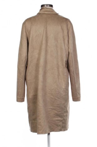 Női dzseki Jean Pascale, Méret XL, Szín Bézs, Ár 12 979 Ft