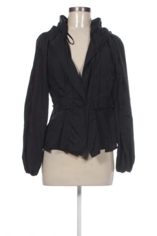 Damenjacke Jensen, Größe S, Farbe Schwarz, Preis € 33,99