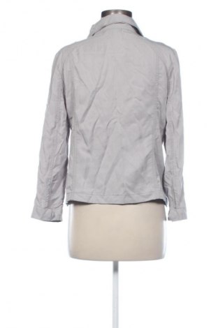 Geacă de femei Just Jeans, Mărime M, Culoare Gri, Preț 178,58 Lei