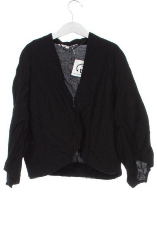 Geacă de femei KappAhl, Mărime XS, Culoare Negru, Preț 163,99 Lei
