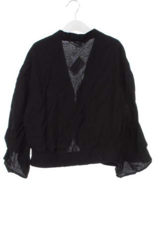Geacă de femei KappAhl, Mărime XS, Culoare Negru, Preț 163,99 Lei