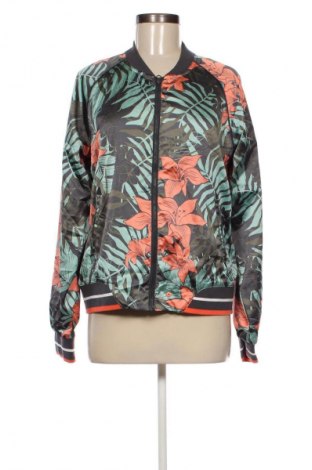 Geacă de femei Kari Traa, Mărime L, Culoare Multicolor, Preț 121,99 Lei