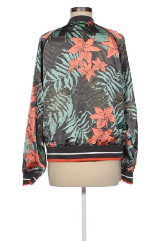 Geacă de femei Kari Traa, Mărime L, Culoare Multicolor, Preț 121,99 Lei