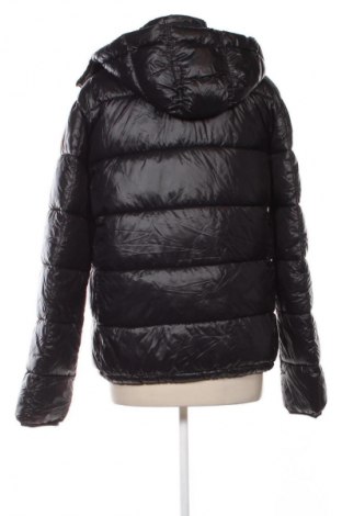 Geacă de femei Karl Lagerfeld, Mărime XXL, Culoare Negru, Preț 1.729,99 Lei