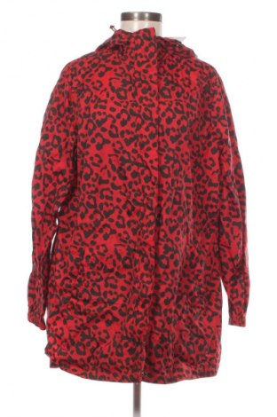 Damenjacke Karstadt, Größe XL, Farbe Mehrfarbig, Preis 33,99 €