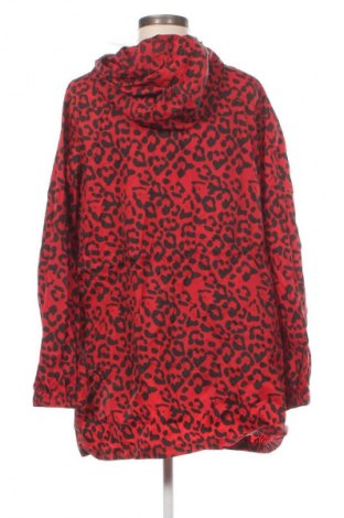 Damenjacke Karstadt, Größe XL, Farbe Mehrfarbig, Preis 33,99 €
