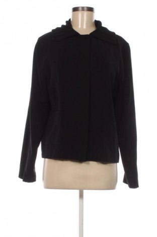 Damenjacke Kathleen Madden, Größe M, Farbe Schwarz, Preis 35,00 €