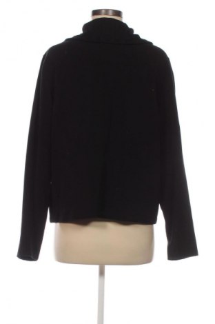 Damenjacke Kathleen Madden, Größe M, Farbe Schwarz, Preis 35,00 €