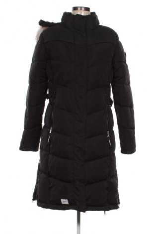 Damenjacke Khujo, Größe XL, Farbe Schwarz, Preis € 187,99