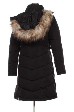 Damenjacke Khujo, Größe XL, Farbe Schwarz, Preis € 187,99