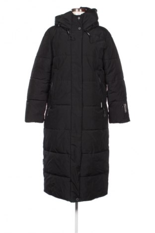 Damenjacke Khujo, Größe L, Farbe Schwarz, Preis 184,99 €