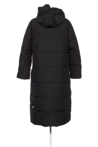 Damenjacke Khujo, Größe L, Farbe Schwarz, Preis 184,99 €