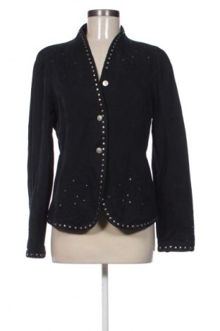 Damenjacke Lafei Nier, Größe XL, Farbe Schwarz, Preis € 19,96