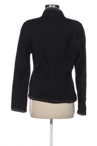 Damenjacke Lafei Nier, Größe XL, Farbe Schwarz, Preis € 19,96