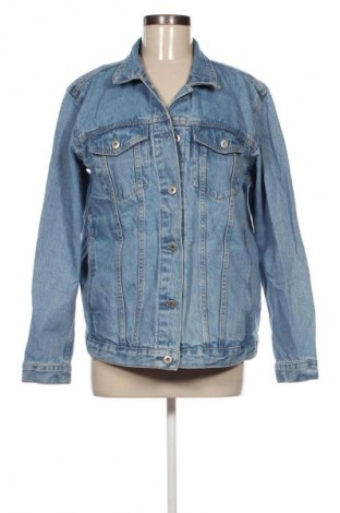 Damenjacke Lager 157, Größe M, Farbe Blau, Preis 26,99 €
