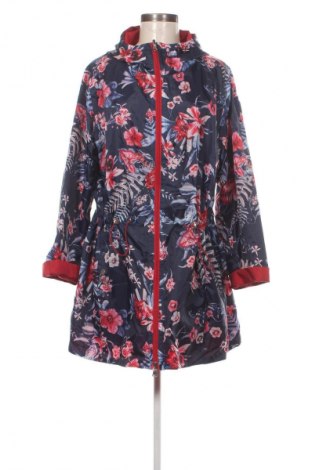 Geacă de femei Laura T., Mărime L, Culoare Multicolor, Preț 163,99 Lei