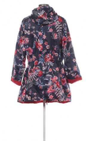 Geacă de femei Laura T., Mărime L, Culoare Multicolor, Preț 163,99 Lei