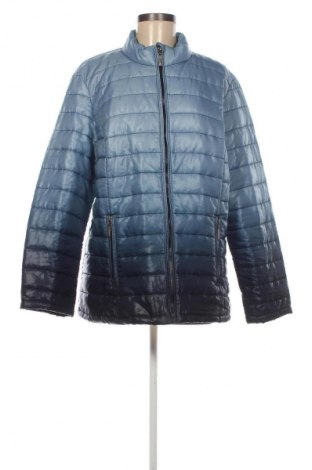 Női dzseki Laura Torelli, Méret XXL, Szín Sokszínű, Ár 9 600 Ft