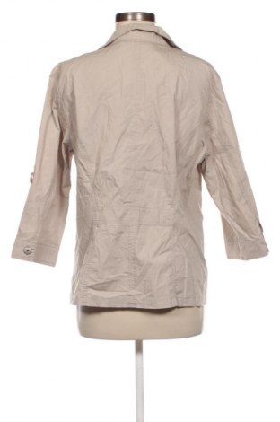 Damenjacke Laura Torelli, Größe L, Farbe Beige, Preis € 33,99