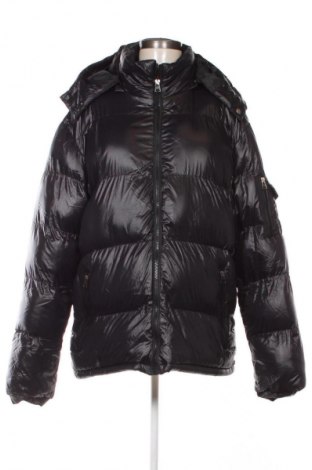 Damenjacke Ldn, Größe XL, Farbe Schwarz, Preis 64,99 €