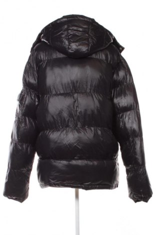 Damenjacke Ldn, Größe XL, Farbe Schwarz, Preis 64,99 €