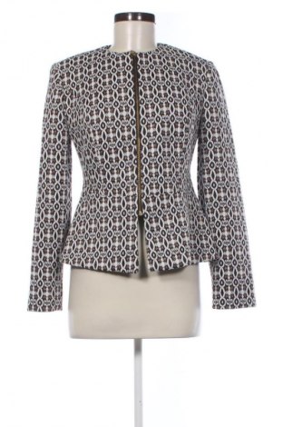 Damenjacke Le Group, Größe S, Farbe Mehrfarbig, Preis € 33,99