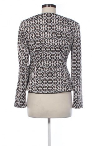 Damenjacke Le Group, Größe S, Farbe Mehrfarbig, Preis € 33,99