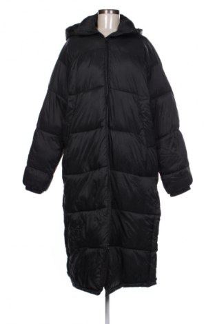 Dámská bunda  LeGer By Lena Gercke, Velikost M, Barva Černá, Cena  3 299,00 Kč
