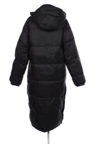 Dámská bunda  LeGer By Lena Gercke, Velikost M, Barva Černá, Cena  3 299,00 Kč