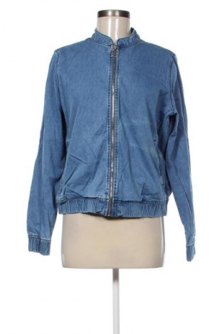 Damenjacke Lefties, Größe L, Farbe Blau, Preis 19,95 €