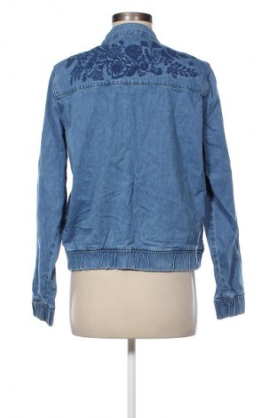 Damenjacke Lefties, Größe L, Farbe Blau, Preis 19,95 €