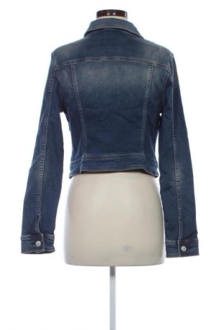 Damenjacke Ltb, Größe M, Farbe Blau, Preis € 86,99