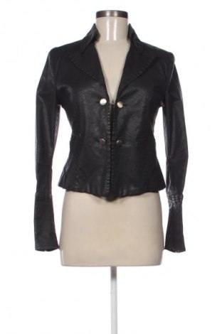 Geacă de femei Lynne, Mărime S, Culoare Negru, Preț 180,07 Lei