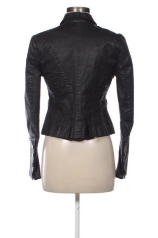 Geacă de femei Lynne, Mărime S, Culoare Negru, Preț 180,07 Lei