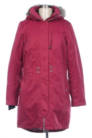 Damenjacke Maier Sports, Größe M, Farbe Rosa, Preis 59,00 €