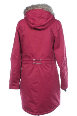 Damenjacke Maier Sports, Größe M, Farbe Rosa, Preis 59,00 €
