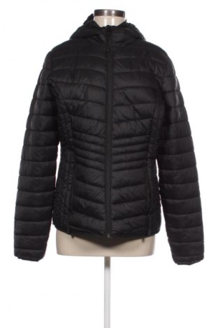 Geacă de femei Malfini, Mărime M, Culoare Multicolor, Preț 152,59 Lei