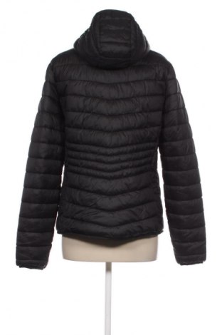 Geacă de femei Malfini, Mărime M, Culoare Multicolor, Preț 152,59 Lei