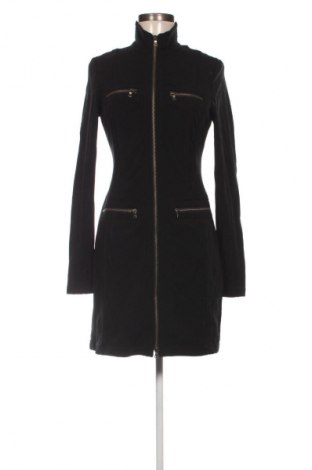 Damenjacke Marc Aurel, Größe S, Farbe Schwarz, Preis € 95,99
