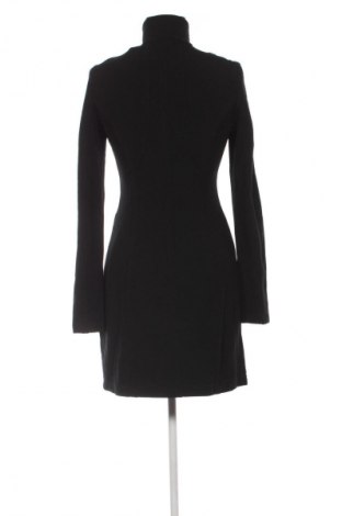 Damenjacke Marc Aurel, Größe S, Farbe Schwarz, Preis € 95,99