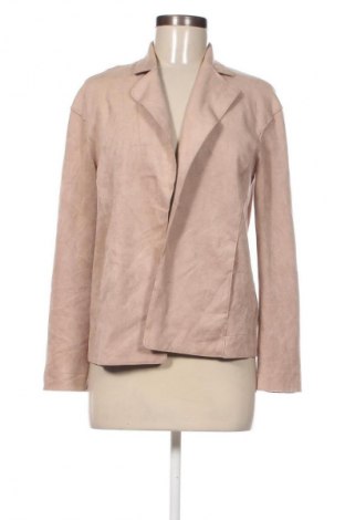 Damenjacke Marc Cain, Größe M, Farbe Beige, Preis € 169,99