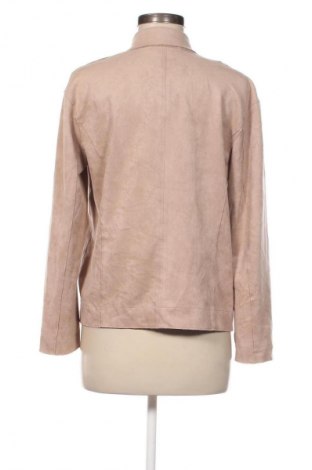 Damenjacke Marc Cain, Größe M, Farbe Beige, Preis € 169,99