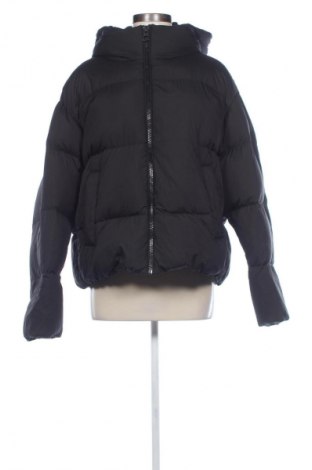 Kurtka damska Marc O'Polo, Rozmiar XL, Kolor Czarny, Cena 584,99 zł