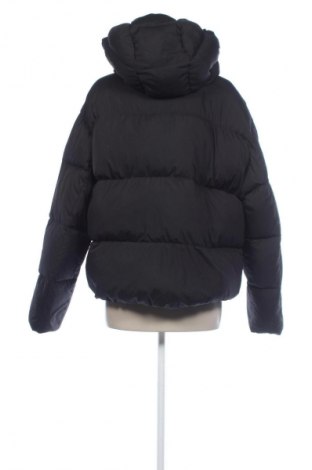 Kurtka damska Marc O'Polo, Rozmiar XL, Kolor Czarny, Cena 584,99 zł