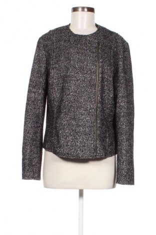 Geacă de femei Marks & Spencer, Mărime L, Culoare Multicolor, Preț 125,92 Lei